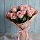 Букет цветов из: Розы в Акуше