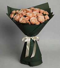Букет Элегантный #REPLACE_PRED# Акуше
