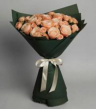 Букет Элегантный в Акуше