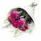 Букет цветов из: Розы в Акуше