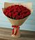 Букет Красные розы Милано в Акуше