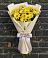 Букет цветов из: Хризантемы в Акуше